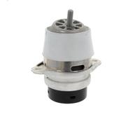 Engine mou CORTECO 49393185 for VW TOUAREG (7P5, 7P6) 3 2010-2018