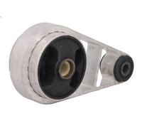 Engine mou CORTECO 49408609 for MG ZT 2 2002-2003