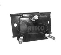 Engine mou CORTECO 49425722 for NISSAN PATHFINDER III (R51) 2.5 2005-2010