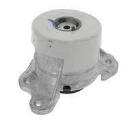 Engine mou CORTECO 49427588 for MERCEDES-BENZ C-CLASS (W205) 3 2015-2018