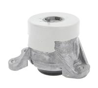 Engine mou CORTECO 49427639 for MERCEDES-BENZ GLC (X253) 2 2019-2022