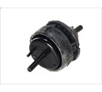 Engine mou CORTECO 80000567 for FORD TRANSIT Van (E_ _) 2.5 1994-2000
