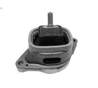 Engine mou CORTECO 80000569 for LAND ROVER RANGE ROVER III (L322) 4.4 2002-2005
