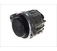Engine mou CORTECO 80000694 for BMW 1 (E87) 2 2004-2007