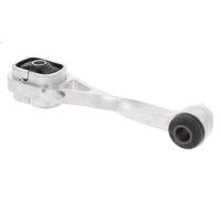 Engine mou CORTECO 80001043 for RENAULT THALIA I (LB_) 1.4 2000-2005