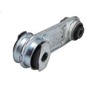 Engine mou CORTECO 80001381 for RENAULT VEL SATIS (BJ0_) 3 2002-2006