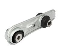 Engine mou CORTECO 80001554 for RENAULT VEL SATIS (BJ0_) 2 2002-2009