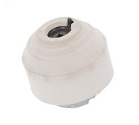 Engine mou CORTECO 80001909 for MERCEDES-BENZ 124 Saloon (W124) 3 1985-1992