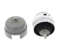 Engine mou CORTECO 80004297 for AUDI A6 C6 (4F2) 2 2004-2008
