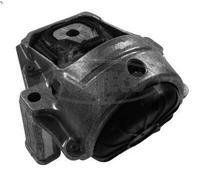Engine mou CORTECO 80004475 for AUDI A5 (8T3) 2 2008-2012