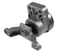 Engine mou CORTECO 80004575 for FORD S-MAX (WA6) 2 2006-2014