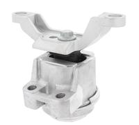 Engine mou CORTECO 80004589 for FORD S-MAX (WA6) 2 2006-2014