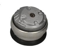 Engine mou CORTECO 80004616 for MERCEDES-BENZ CLS (C219) 3 2005-2010