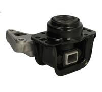 Engine mou CORTECO 80004624 for PEUGEOT 307 (3A/C) 2 2000-2007