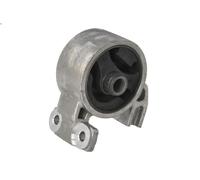 Engine mou CTR GZ0053 for HYUNDAI ACCENT III (MC) 1.4 2005-2010