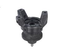 Engine mou CTR GZ0066 for HYUNDAI ix55 3 2008-2011