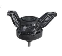 Engine mou CTR GZ0072 for HYUNDAI SANTA FÉ III (DM, DMA) 2.4 2012-2015