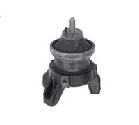 Engine mou CTR GZ0074 for HYUNDAI SANTA FÉ II (CM) 2.7 2006-2012