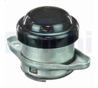 Engine mou DELPHI TEM077 for CITROEN SAXO (S0, S1) 1.5 1996-2003