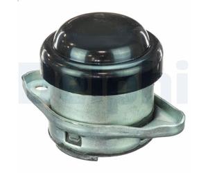 Engine mou DELPHI TEM077 for CITROEN SAXO (S0, S1) 1.5 1996-2003