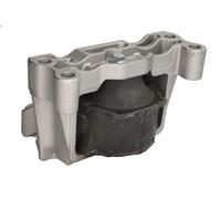 Engine mou DELPHI TEM133 for FORD TRANSIT Van (FA_ _) 2.2 2006-2014