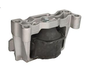 Engine mou DELPHI TEM133 for FORD TRANSIT Van (FA_ _) 2.2 2006-2014