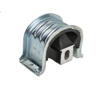 DELPHI TEM139 Engine mount