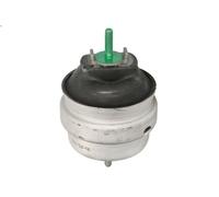 Engine mou DELPHI TEM143 for AUDI A4 B6 (8E2) 2 2000-2004