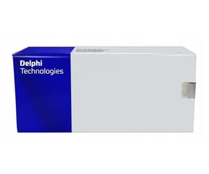 Engine mou DELPHI TEM169 for FORD FOCUS III 1.6 2010-2017