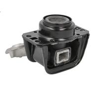 Engine mou DELPHI TEM185 for PEUGEOT 307 (3A/C) 1.6 2000-2007