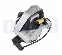 Engine mou DELPHI TEM289 for AUDI A6 C7 (4G2, 4GC) 2 2011-2018