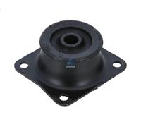 Engine mou DT SPARE PARTS 6.28525 for RENAULT TRUCKS G 8.82 1983-1990
