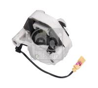 Engine mou FEBI 1004341 for AUDI A8 D4 (4H2, 4H8, 4HC, 4HL) 3 2010-2018