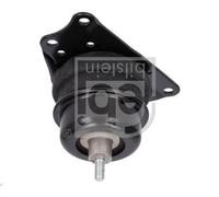 Engine mou FEBI 1004413 for SEAT CORDOBA (6L2) 1.9 2002-2009
