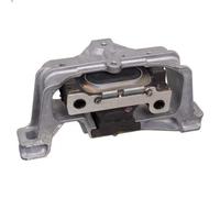 Engine mou FEBI 101883 for MERCEDES-BENZ A-CLASS (W176) 1.8 2012-2014