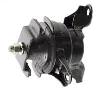 Engine mou FEBI 102087 for HONDA CRX III (EH, EG) 1.6 1996-1997
