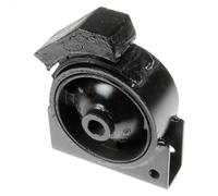 Engine mount Front Rubber-Metal Mount 102101 FEBI BILSTEIN for TOYOTA COROLLA