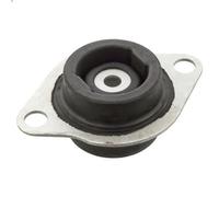 Engine mou FEBI 103309 for RENAULT TWINGO II (CN0_) 1.5 2007-2014
