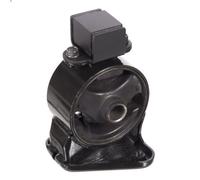 Engine mou FEBI 103999 for KIA SORENTO II (XM) 2.2 2009-2015