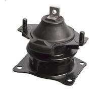 Engine mou FEBI 104323 for HONDA LEGEND IV (KB_) 3.5 2006-2012
