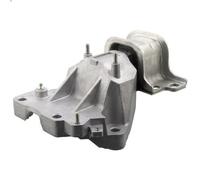 FEBI BILSTEIN 104394 Engine mount