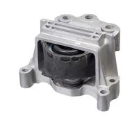 Engine mou FEBI 104405 for FORD TRANSIT Van (FA_ _) 2.2 2006-2014
