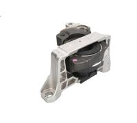 Engine mou FEBI 104409 for FORD FOCUS III 2 2014-2017