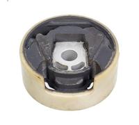 Engine mou FEBI 104446 for AUDI A3 (8P1) 3.2 2003-2009