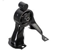 Engine mou FEBI 104523 for MITSUBISHI LANCER VII (CS_A, CT_A) 1.3 2003-2013