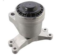 Engine mou FEBI 104688 for FORD TRANSIT V363 Bus (FAD, FBD) 2.2 2013-2018