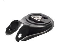 Engine mou FEBI 106393 for MAZDA 3 (BL) 2 2011-2013