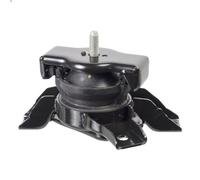 Engine mou FEBI 106396 for HYUNDAI GETZ (TB) 1.5 2003-2005