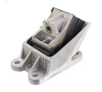 Engine mou FEBI 106741 for MAN TGL I 4.58 2004-2022