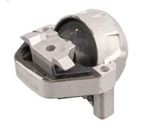 Engine mou FEBI 107411 for AUDI A6 C7 (4G2, 4GC) 2.8 2010-2015